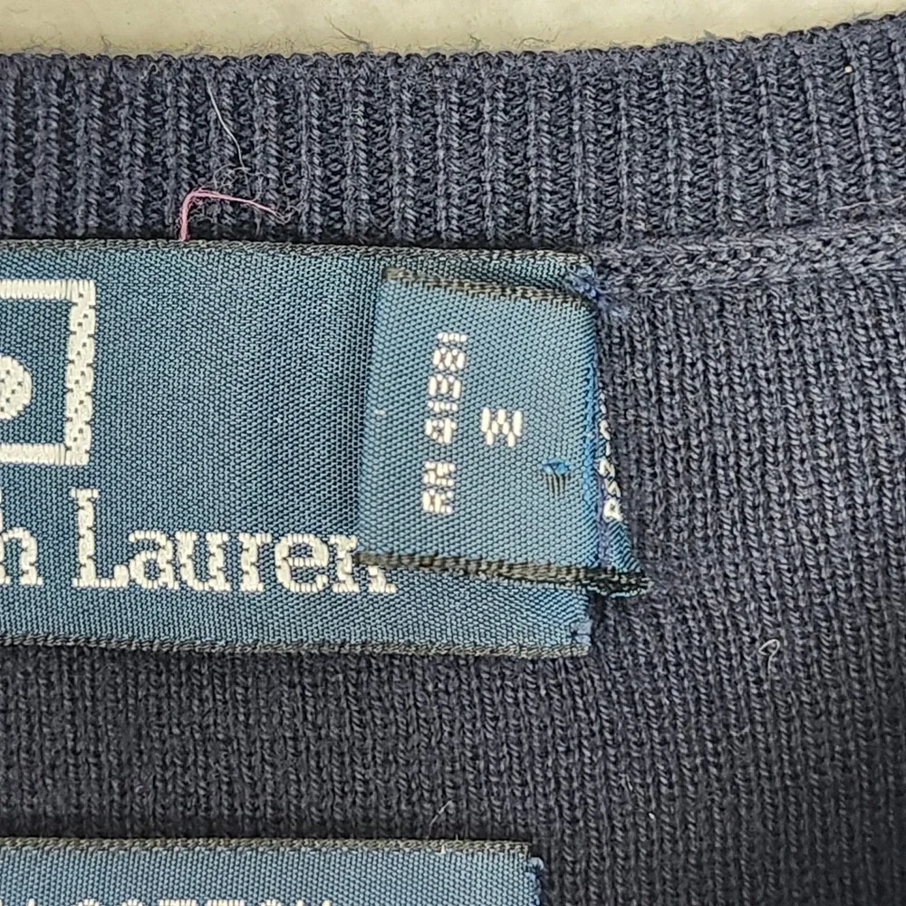 Polo Ralph Lauren polo ralph